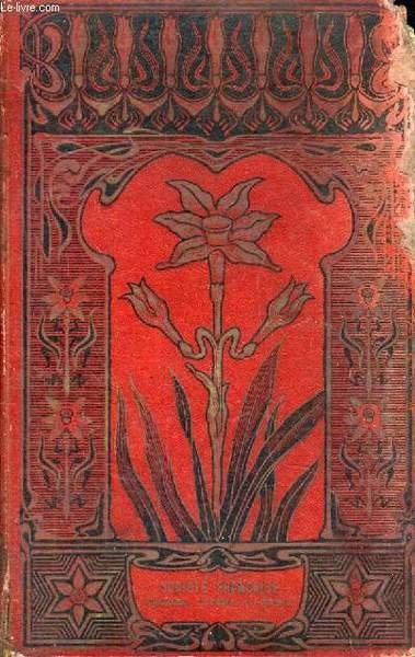 GIULIO PAOLINI GIRO DI BOA CON TAVOLA