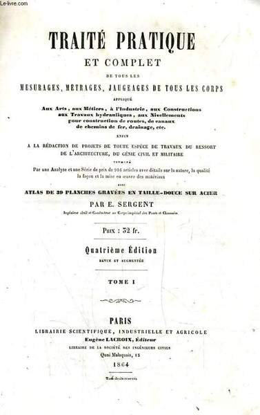 GIULIO PAOLINI ORFANO E CELIBE N° CIV | Immagine principale