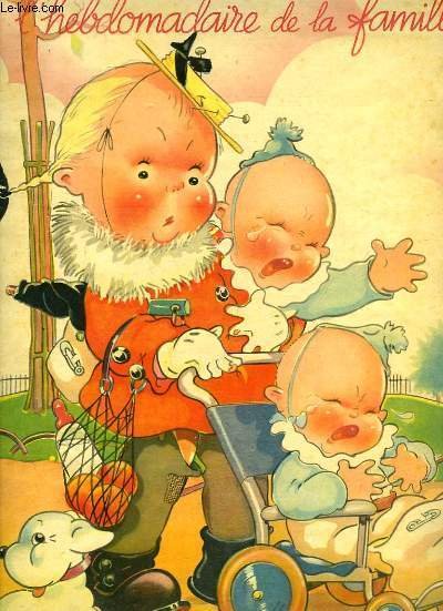 RECLAME JAARBOOK 1986/1987ANNUAL OF DUTCH ADVERTISING | Immagine principale