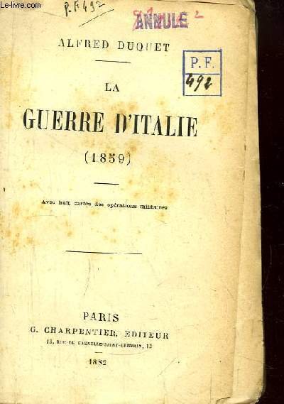 JAMES STEWART POLSHEK - CONTEXT AND RESPONSABILITY