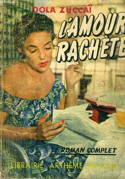 GIUGIARO - CARSTYLING VOL.5 1/2 | Immagine principale