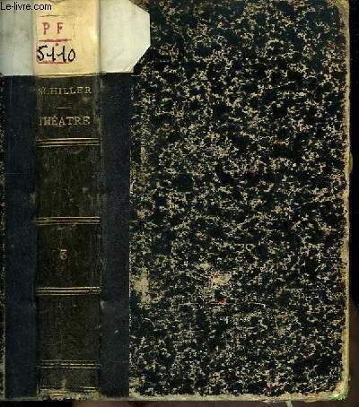 KALABSHA, ORIENTIS ANTIQUI COLLECTIO