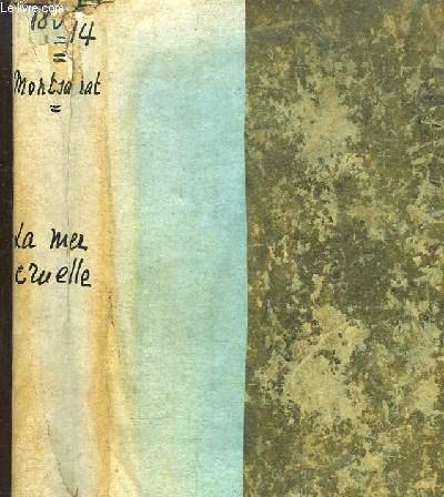 MASSIMO MARTINI - ARCHITETTURE DI STRADA