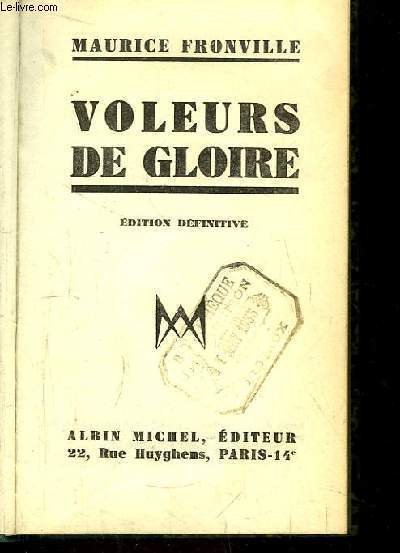 LORENZO DOPO LORENZO, FORTUNA STORICA DI LORENZO IL MAGNIFICO | Immagine principale