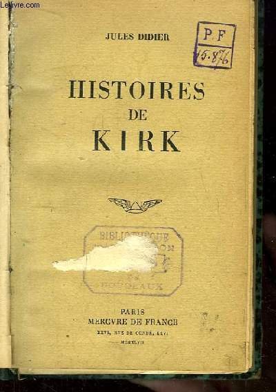 IVAN THEIMER - ACQUARELLI, DIPINTI E SCULTURE