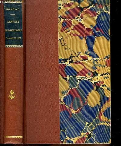 MURI RACCONTANO, CENTO ANNI DI MANIFESTI STAMPATI DAKKA POZZO GROS …