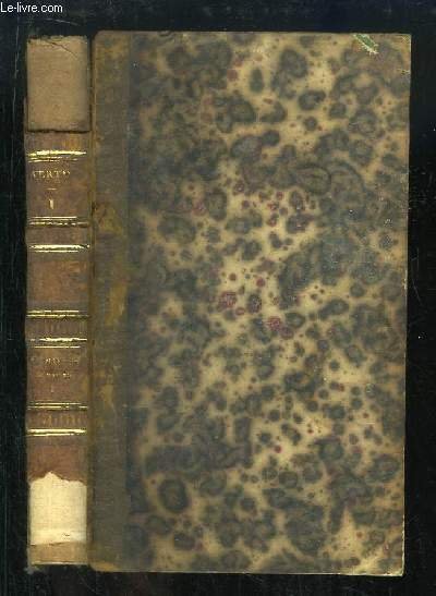 WAR ART AND SOCIETY ONE