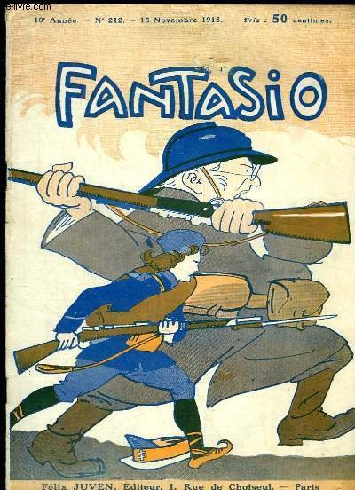 RUFINO TAMAYO PINTURAS