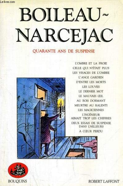 GREAT CENTERS OF ART. PRAGUE