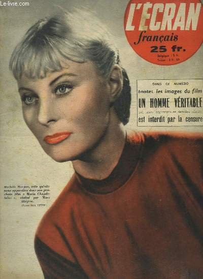 NATURA MORTA IN ITALIA, ED. PHILIPPE DAVERIO | Immagine principale