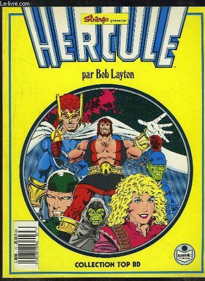 NEGOMBO - IL GIARDINO DELLE ACQUE (IL)