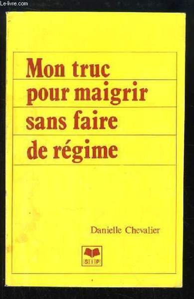 PEINTRES CUBISTES (LES)