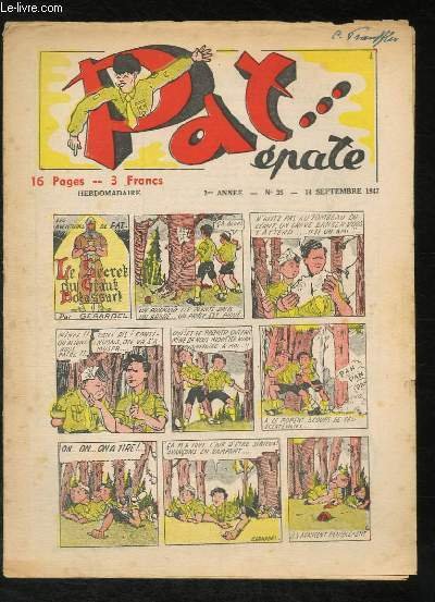 TERZA MOSTRA DEL LIBRO E DELLA STAMPA ANTICHI