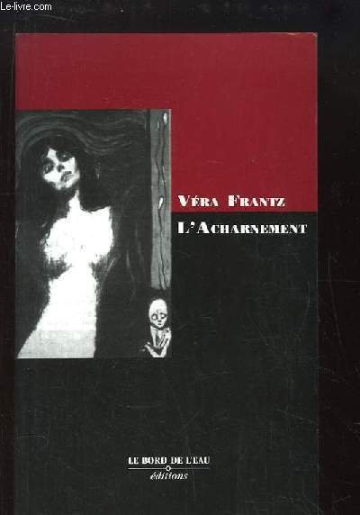 NASCITA DI UNA CAPITALE