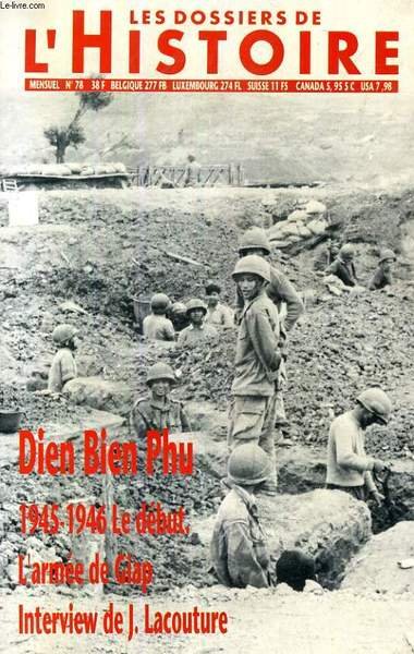 GUIDA AL CASTELLO FEUDALE DEL SEC.XV ESPOSIZIONE GENERALE ITALIANA 1884 … | Immagine principale