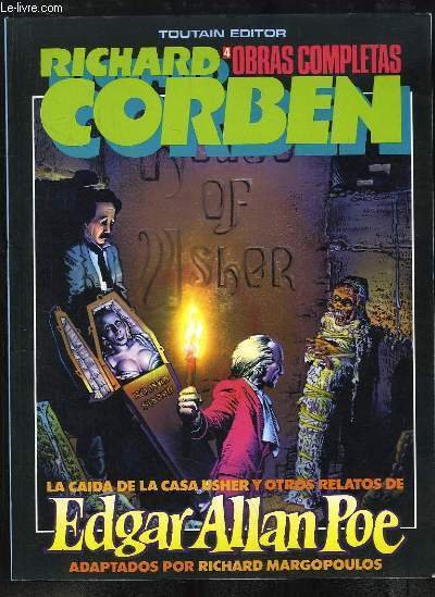 NEL CENTENARIO DI GABRIELE D`ANNUNZIO