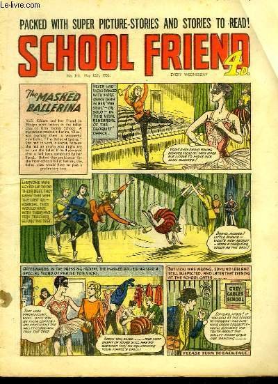 SAGGI PADOVANI DI JAMES JOYCE