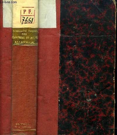 MATTONE GOVERNATO (IL)