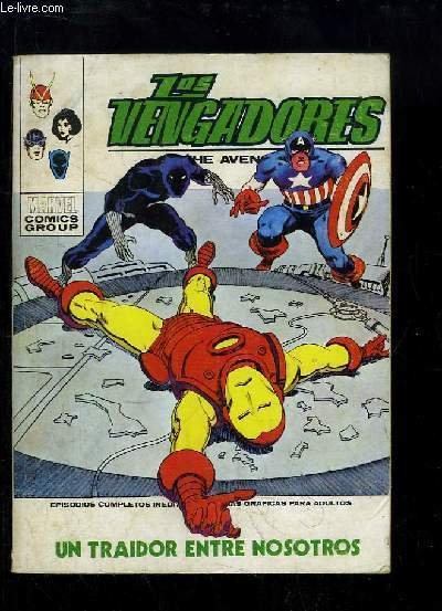 NOTE DI ANALISI URBANA