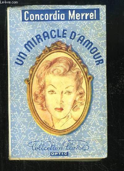 URBANISTICA E MERCATO EDILIZIO