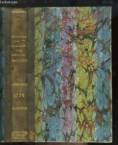 MUSICA/SOCIETÀ INQUISIZIONI MUSICALI II