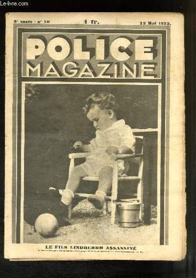 TREASURES FROM THE SHANGHAI MUSEUM 6000 YEARS OF CHINESE ART