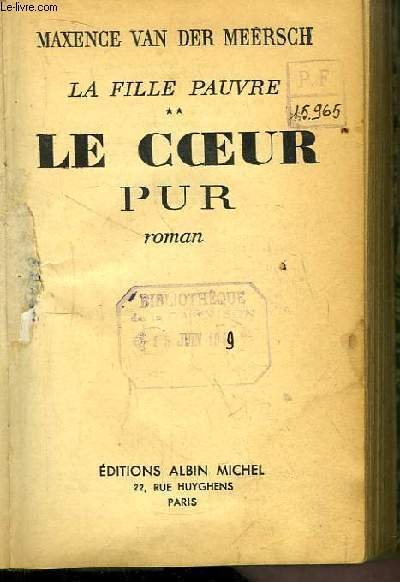 ITINERAIRES BAUDELAIRIENS