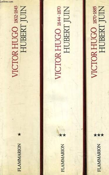 GOLD AND SILVER TREASURES FROM THE THSSEN-BORNEMISZA COLLECTION | Immagine principale