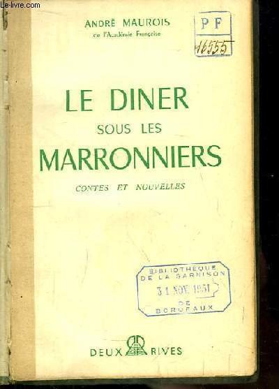 JAPANISCHE MALEREI IM WESTLICHEN STIL 19 UND 20 JAHRHUNDERT