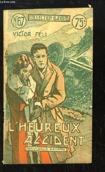 RIVISTA DECART N° 5