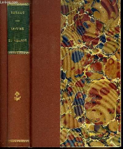 MUSEO DEL TESORO DI SAN GENNARO