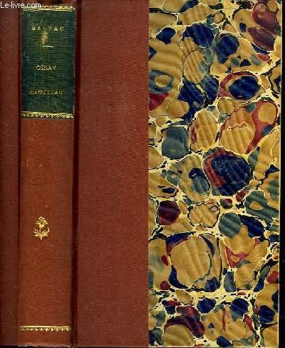 MUSEO DEL BIJOU DI CASALMAGGIORE DALL`IDEA AL PROGETTO (IL)