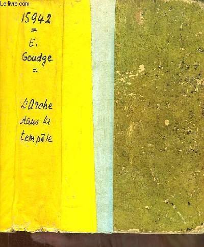 JACQUES DE GHEYN II ALS TEKENAAR