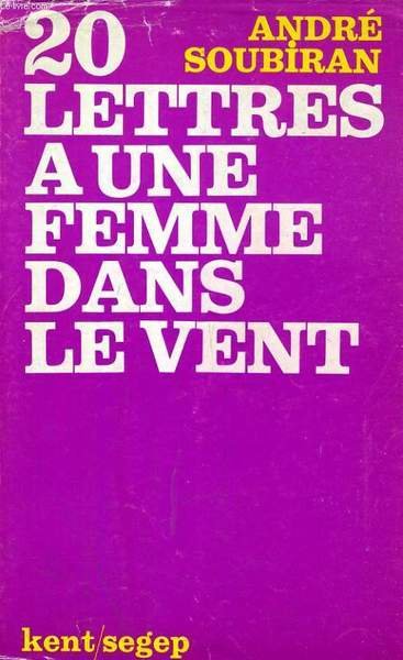 GUIDE DU COLLECTIONNEUR T.S.F. RADIO TV | Immagine principale