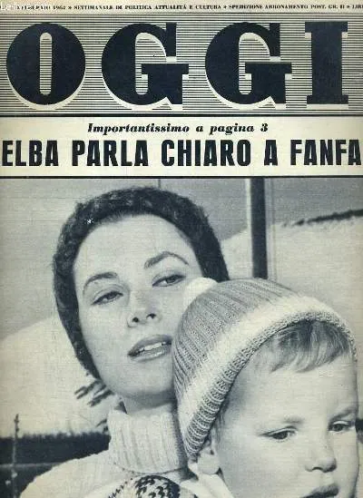 GIACINTO GIGANTE | Immagine principale