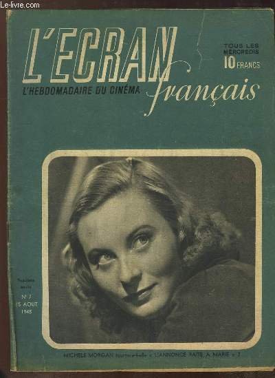 NATURA ED ESPRESSIONE NELL`ARTE BOLOGNESE-EMILIANA