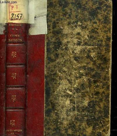 MAX BECKMANN, KUNSTHALLE BREMEN