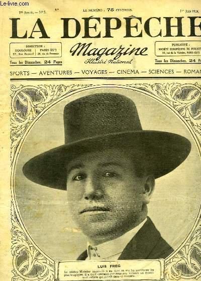 SANDRO BELTRAMO, CORTONA PALAZZO CASALI