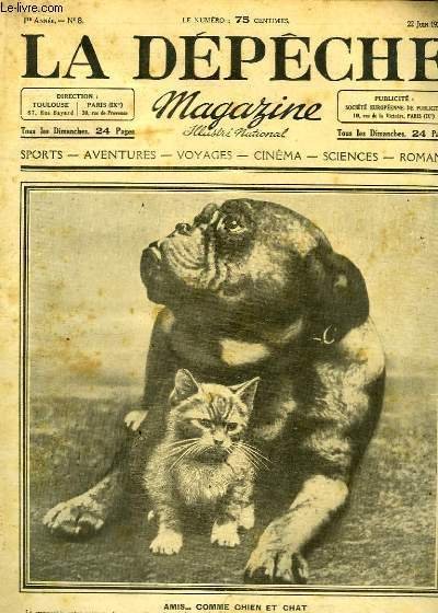 SANDRO CHERCHI, 1955 DAVIDE DIANA E DINTORNI, LA PAZZA EDIZIONI