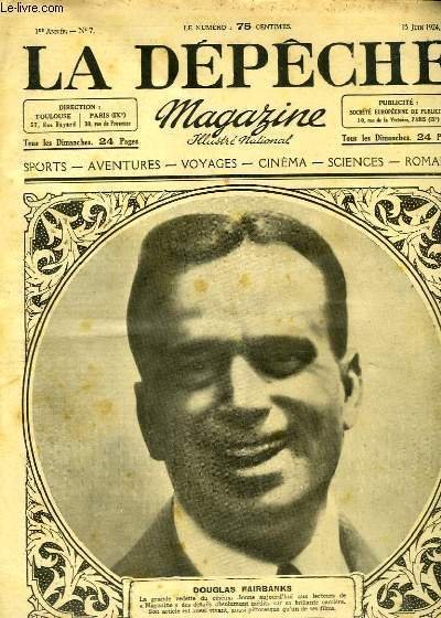 SANDRO CHERCHI OPERE DAL 1936 AL 1982, COMUNE DI ALESSANDRIA | Immagine principale