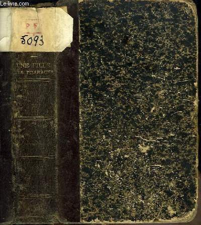 JULIUS BISSIER 1893-1965, EXHIBITION FROM THE KUNSTSAMMLUNG NORDRHEIN-WESTFALEN DUSSELDORF