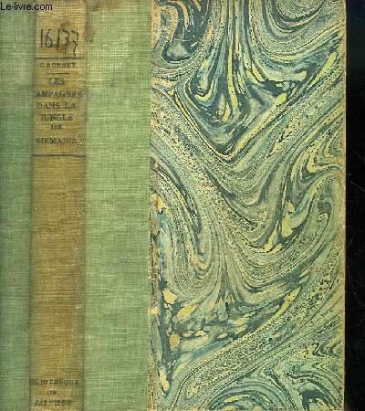 ITALO CREMONA DISEGNI E DIPINTI