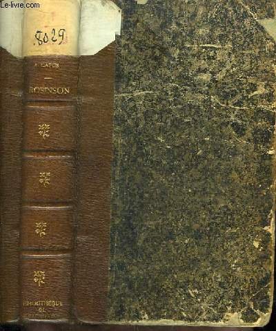 M. L. DE ROMANS, VIAGGIO NEL QUADRATO 1976-78