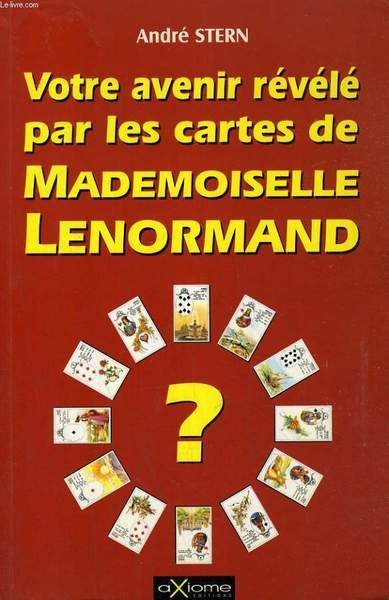GLOUCESTER YEARS (THE), MILTON AVERY, STUART DAVIS, MARSDEN HARTLEY, EDWARD …