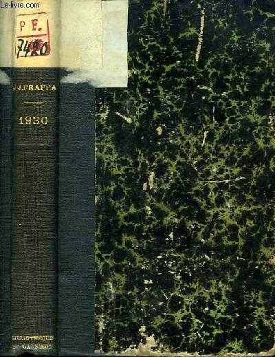 LUIGI SENESI/POSTCROMATICO, IL COLORE E IL SUO CAMPO/TEORIE E IMMAGINI