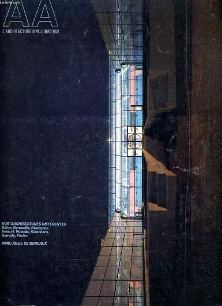 GRIBAUDO PALAZZO DEI DIAMANTI 1973