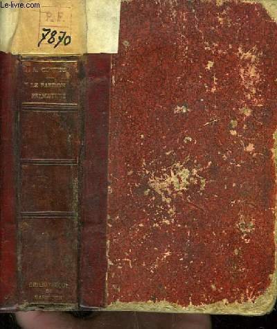 MARCELLO JORI - DISEGNI E ACQUARELLI