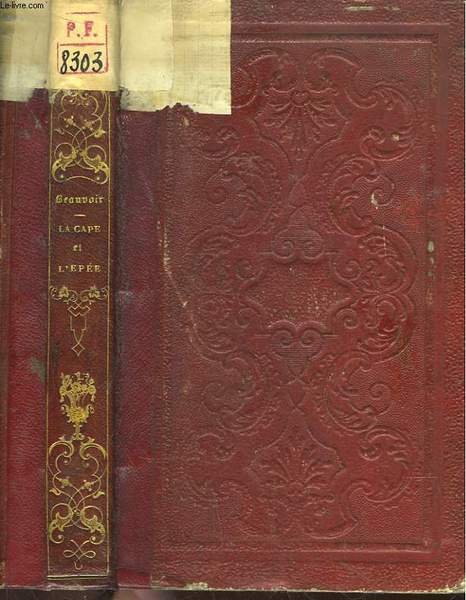 MASSERONI, PITTORI BERGAMASCHI CONTEMPORANEI