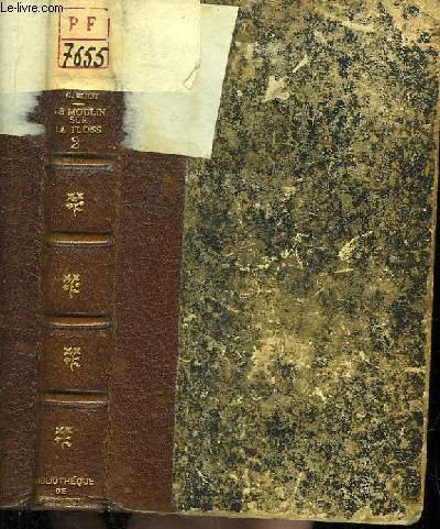 MAURO REGGIANI: LA GIOIA DELLA RIFLESSIONE