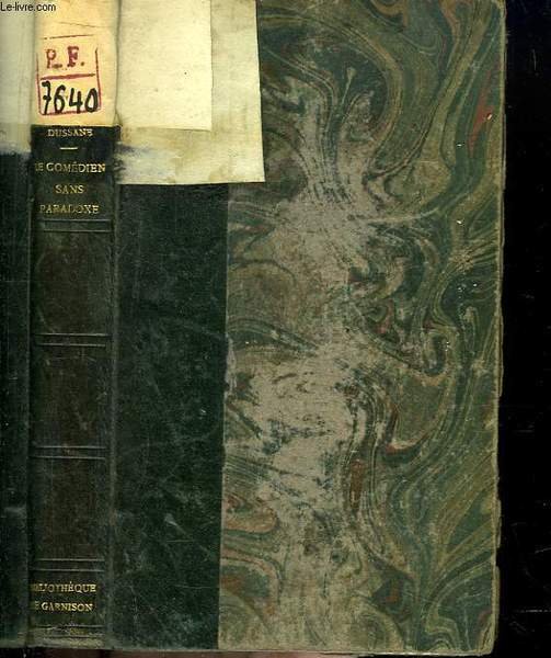 MATTIA MORENI - IL TALENTO È LA NECESSITÀ, IL VICOLO …